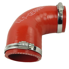 Manicotto Turbo Per VW Golf V