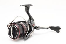 Shimano 20 VANFORD 2500S Mulinello Da Spinning Quasi Nuovo Dal Giappone #2406