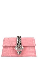 JADE COCCO Handbags & Shoulder