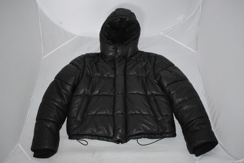 Alexander mcqueen mcq - alexander, cappotto