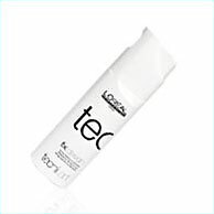 Loreal tec art fix - loreal,