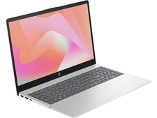 HP 15-fc0017ca 15z PC