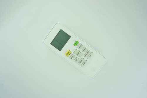 Telecomando per condizionatore