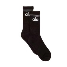 olo Calzini sportivi in cotone