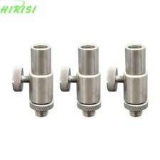 Connettore a sgancio rapido in