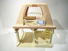 Vintage Little Tikes Grandmas