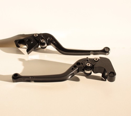 Leve racing frizione - leve, freno