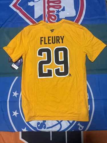 Nwt men small - men’s, pittsburgh