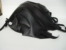 Bmw r1150 tapis de - r1150,