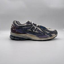 New Balance 1906A |Inkwell Sea