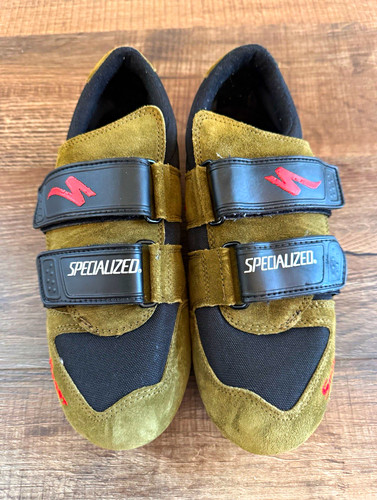 Scarpe ciclismo mtb rockhopper - scarpe,