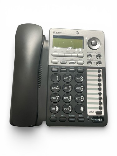 Sistema risposta t 2 - risposta,