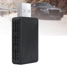 Accessori automobilistici per