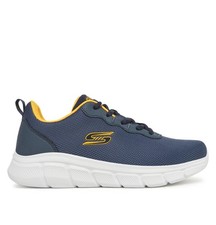 Scarpe Sportive Uomo Skechers