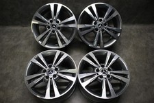 Originale mercedes classe - originale,