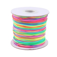  Filo Elastico Per Bracciali