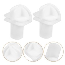  Fibbia di chiusura per