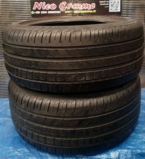 GOMME USATE 225/50R17 98Y