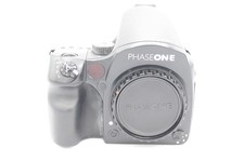 Phase One 645DF Medium Format