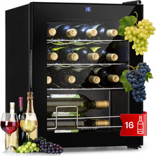Cantinetta vino design - vino,