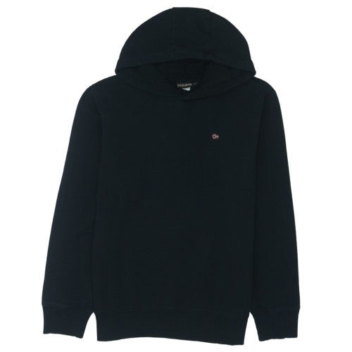Napapijri maglione uomo - maglione,
