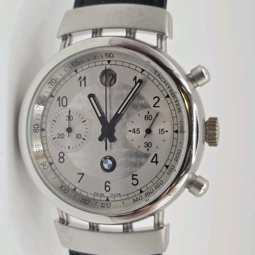 Orologio cronografo automatico - orologio,