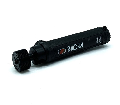 Bilora 1012 treppiede nero - 1012,