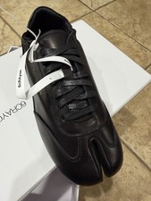 Sneakers Tabi 6Crayon Design