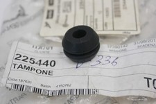 Tampone leva cambio Gear shift