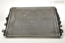 Intercooler JAGUAR XJ X351 3.0