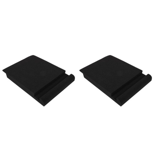 Pannello acustico monitor - , 2