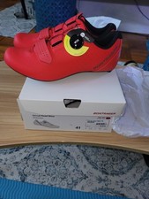 Bontrager Circuito Strada 41