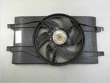 🇮🇹 MOTORE DEL VENTILATORE DEL RADIATORE ➤SMART SMART ROADSTER