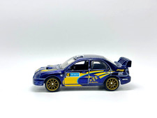 2026 Hot Wheels Super Treasure