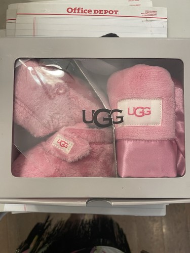 Stivaletti bambino ugg - stivaletti,