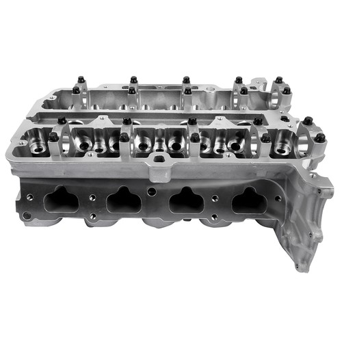 Culasse 55562229 pour opel - culasse,