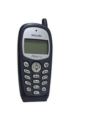 Cellulare vintage usato non