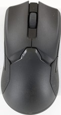 Mouse gioco wireless - gioco, razer