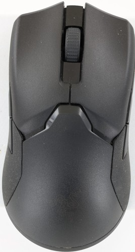 Mouse gioco wireless - mouse, razer
