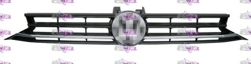 Griglia maschera mascherina - maschera,