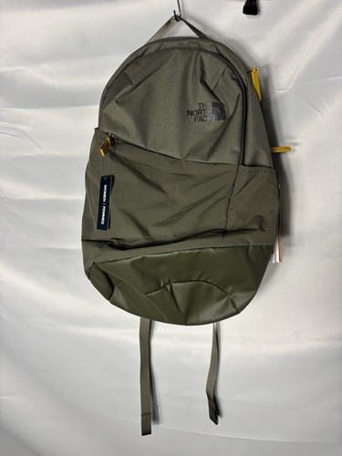 North face isabella 0 - face, 3.0