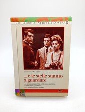 E le stelle stanno a guardare