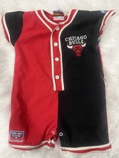 Pagliaccetto corto Chicago