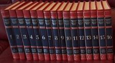 Universale Scientia