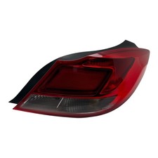 Fanale Stop Posteriore DX Opel