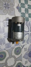 Motore Salpa Ancore Cayman