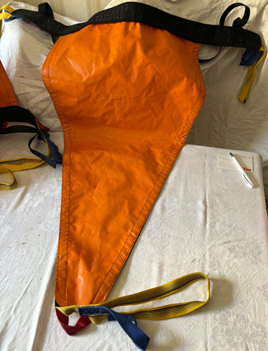 Skylotec rs40 anello - skylotec,