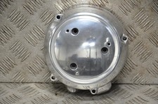 HONDA CB FOUR 500 K0-K1-K2