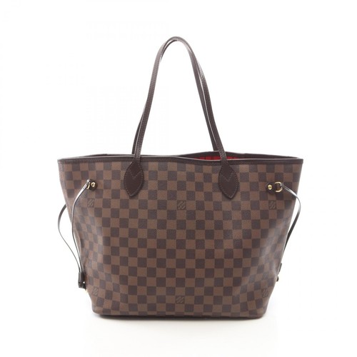Borsa tracolla louis vuitton - a,