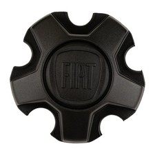 Coprimozzo originale 15